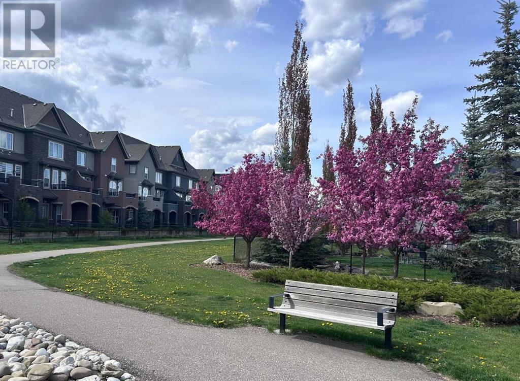 452 Quarry Way SE, Calgary, Alberta