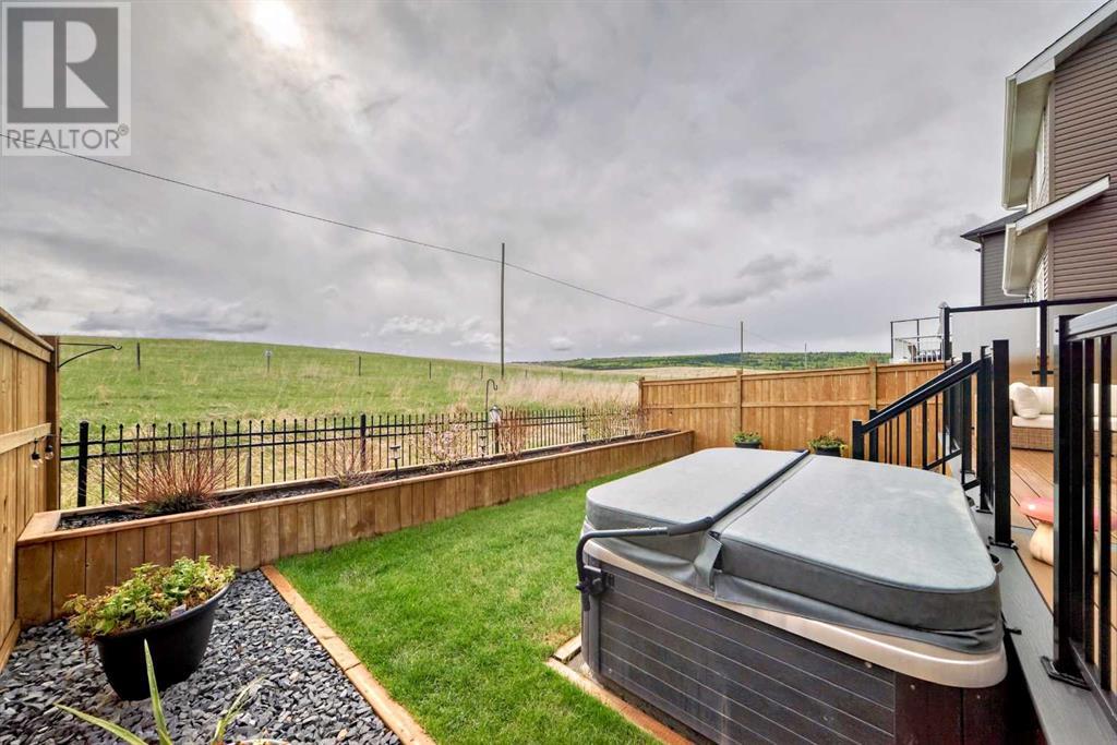 108 Sundown Place, Cochrane