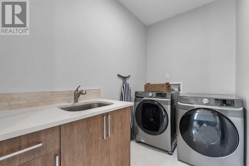 Single Family House for Sale in   Street SW Glenbrook Calgary 