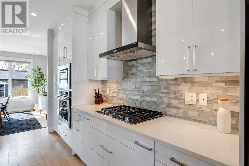 Single Family House for Sale in   Street SW Glenbrook Calgary 