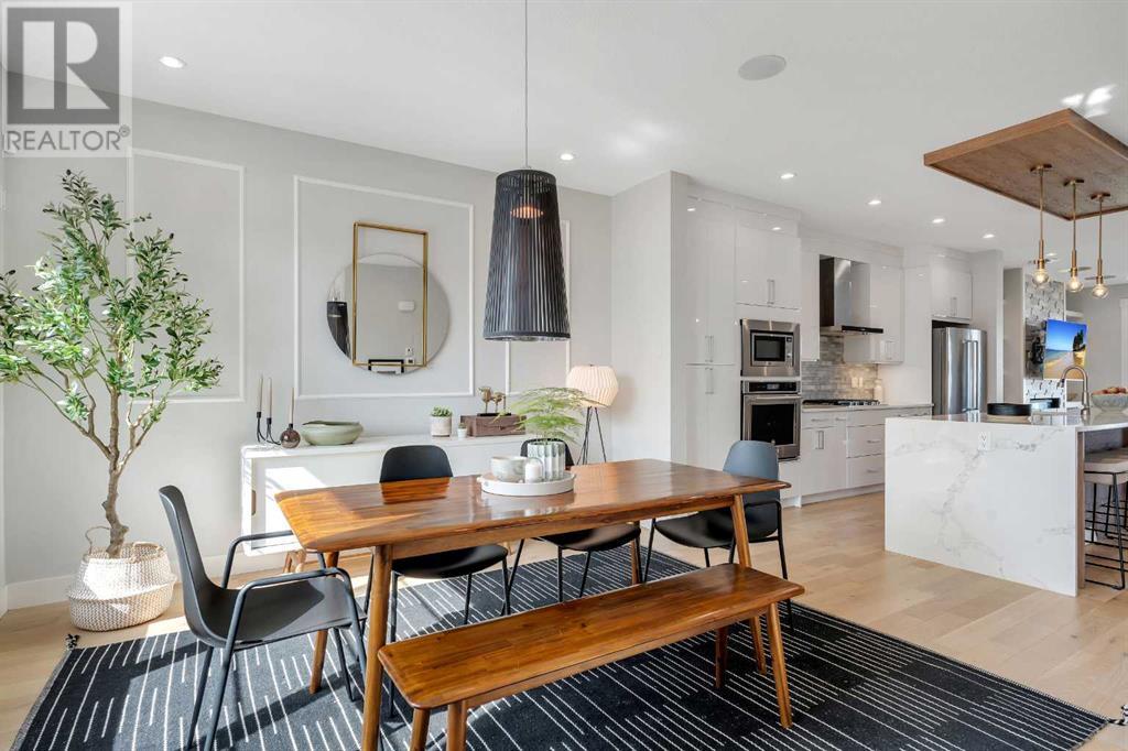Single Family House for Sale in   Street SW Glenbrook Calgary 