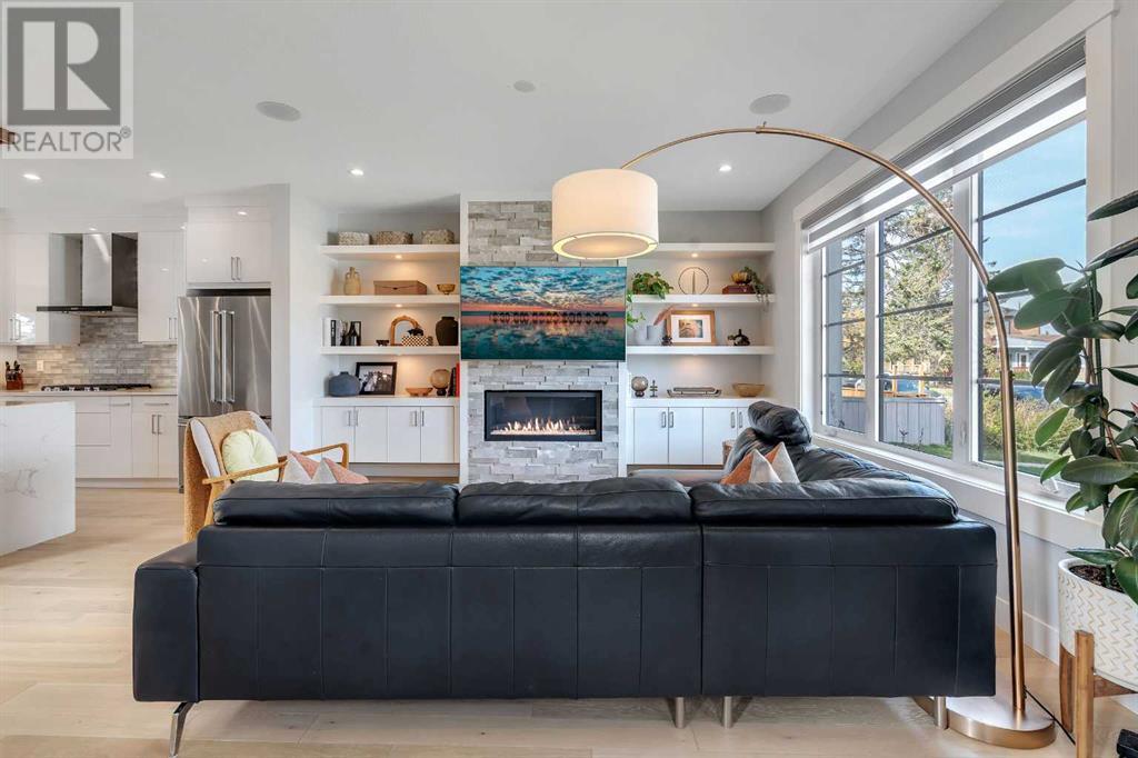 Single Family House for Sale in   Street SW Glenbrook Calgary 