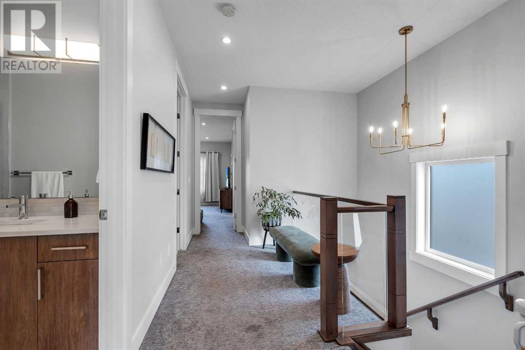 Single Family House for Sale in   Street SW Glenbrook Calgary 