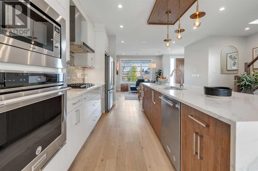 Single Family House for Sale in   Street SW Glenbrook Calgary 