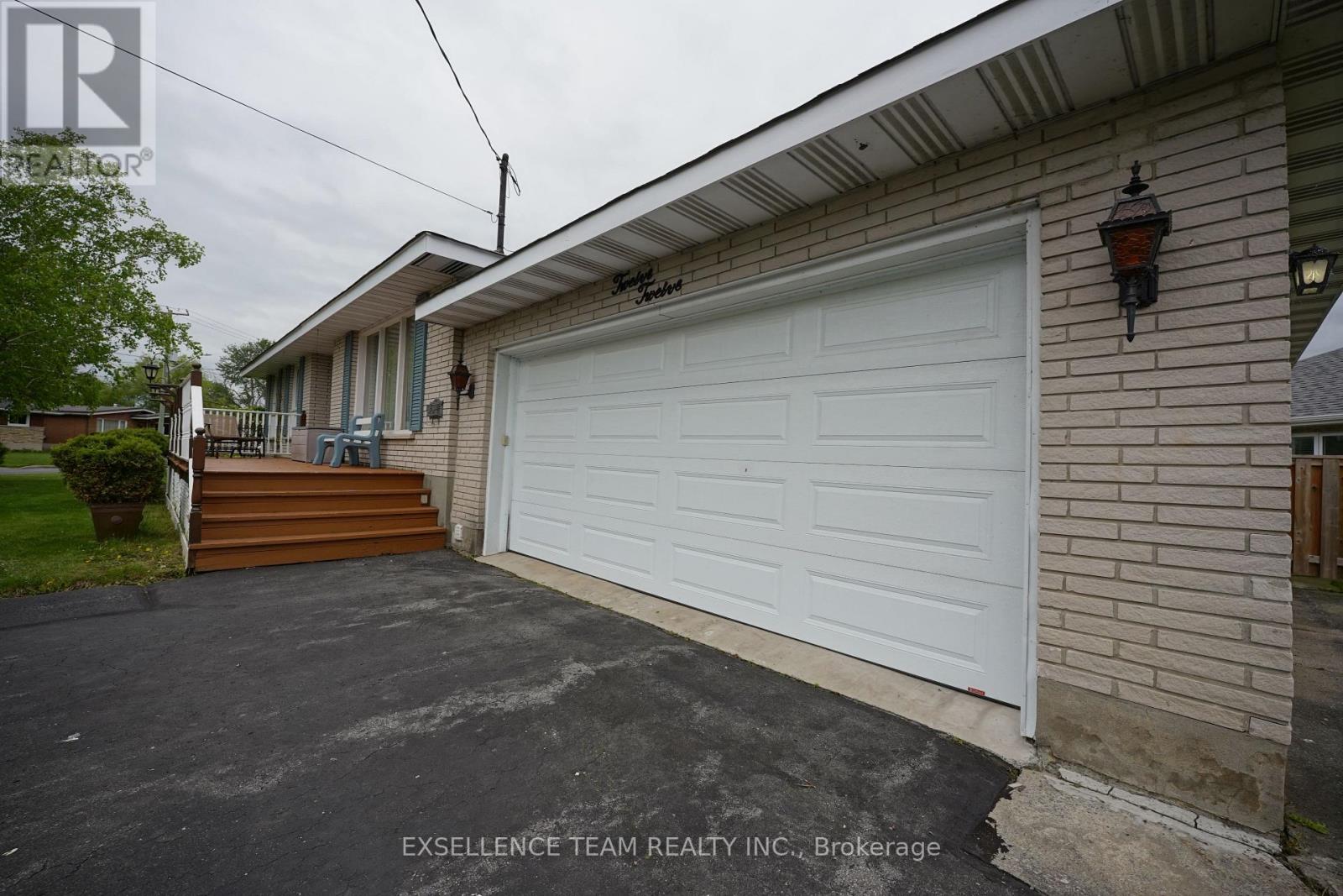 Photo 15 of 1212 Brodeur Street, Cornwall ON