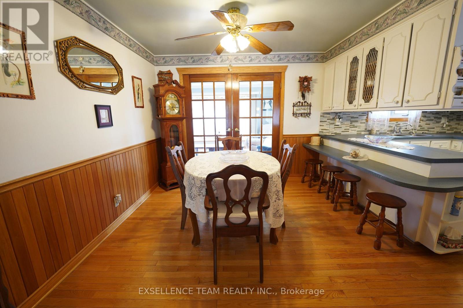 Photo 14 of 1212 Brodeur Street, Cornwall ON