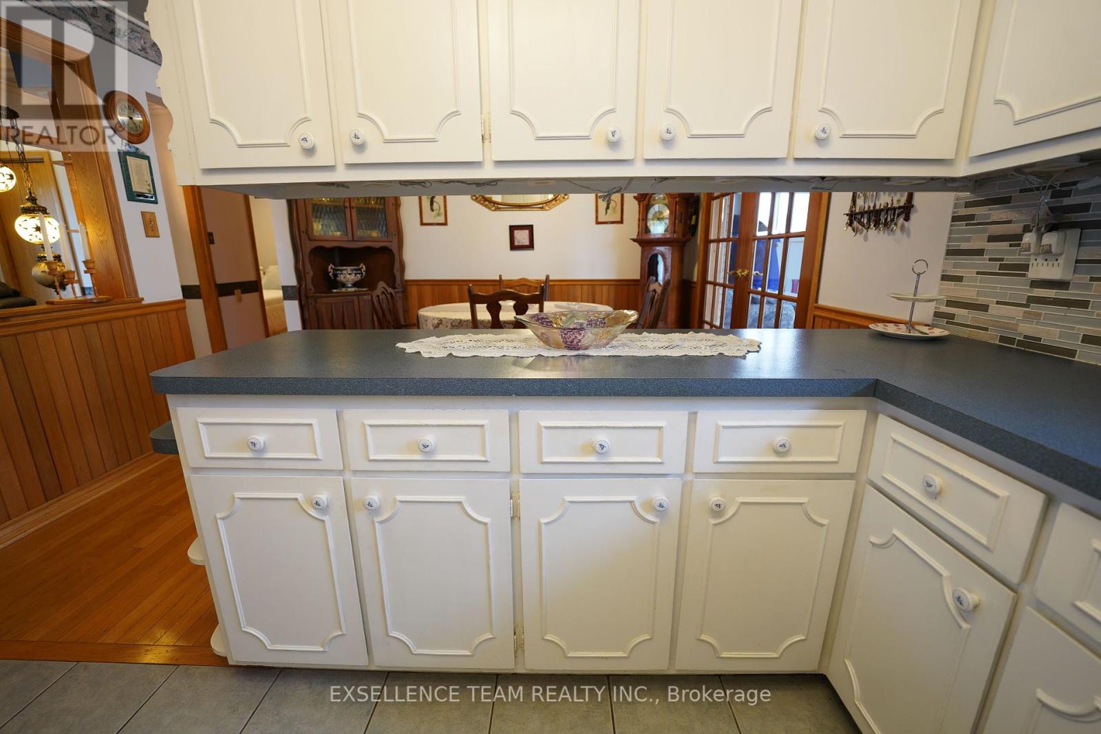 Photo 33 of 1212 Brodeur Street, Cornwall ON