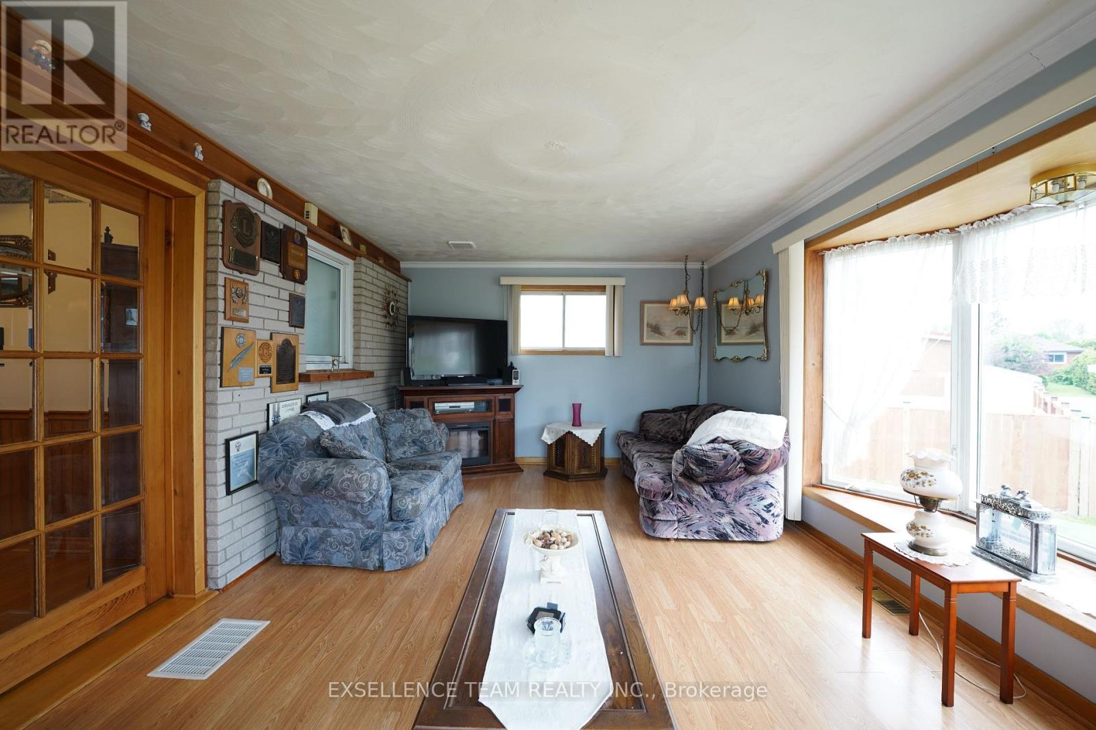 Photo 32 of 1212 Brodeur Street, Cornwall ON