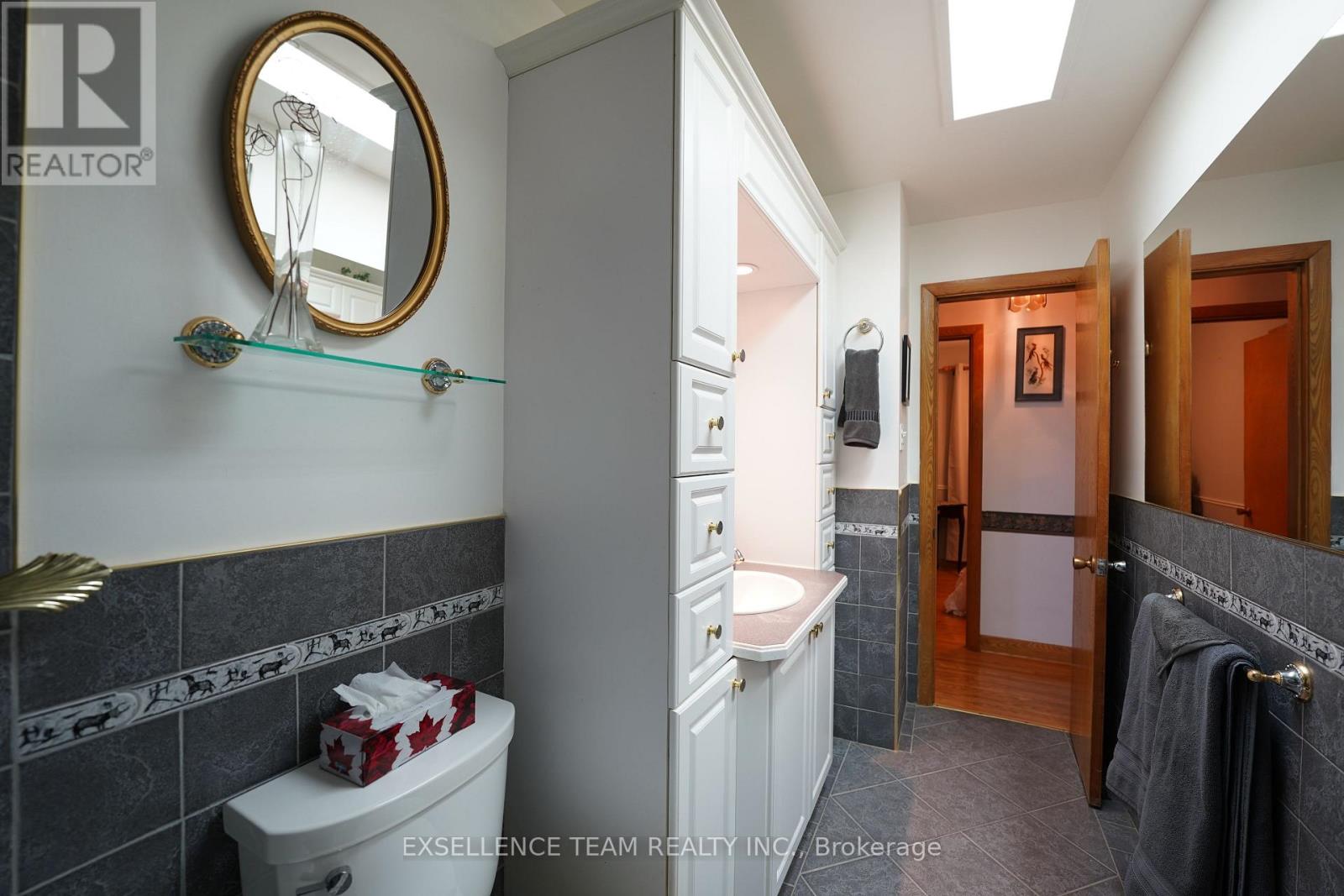 Photo 26 of 1212 Brodeur Street, Cornwall ON