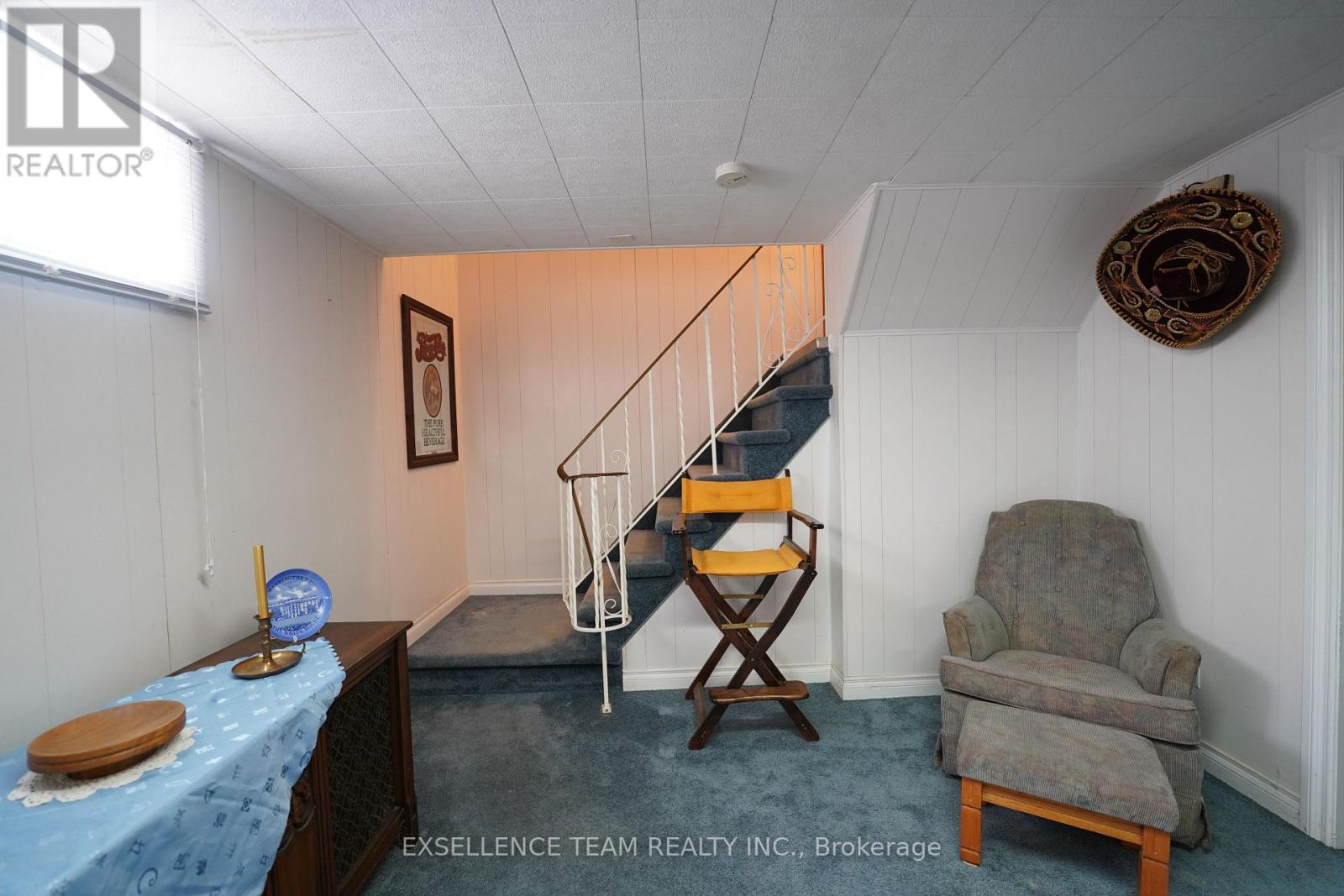 Photo 16 of 1212 Brodeur Street, Cornwall ON