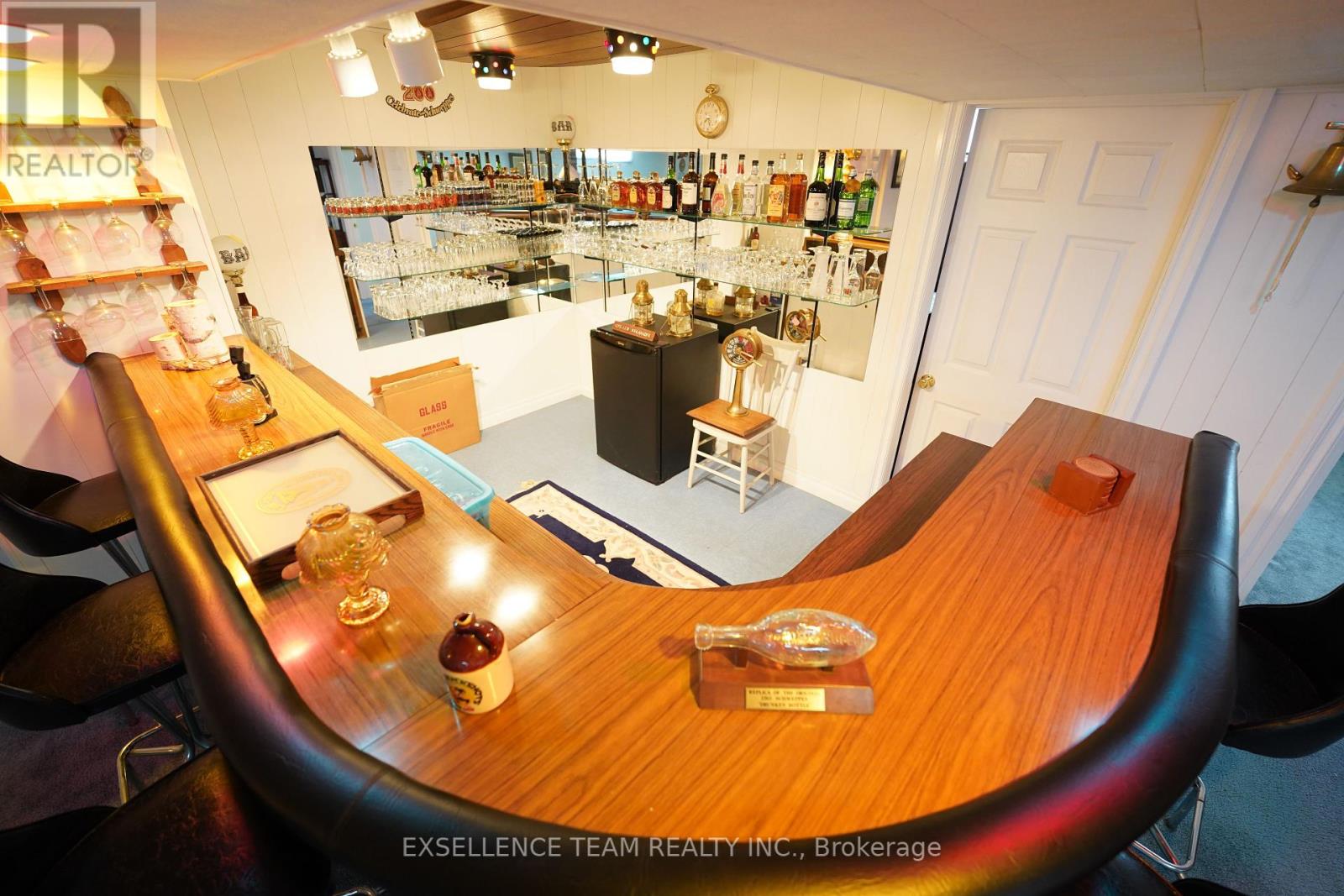 Photo 40 of 1212 Brodeur Street, Cornwall ON