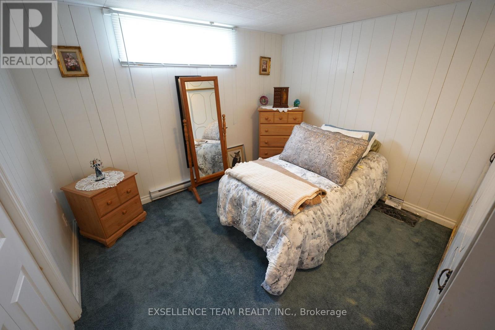 Photo 10 of 1212 Brodeur Street, Cornwall ON