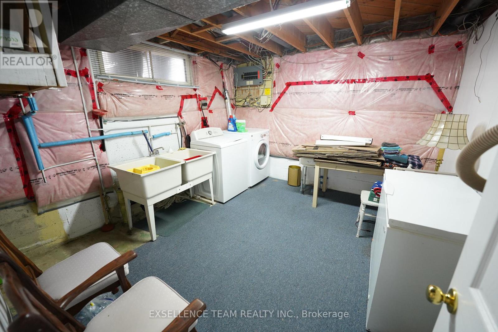 Photo 38 of 1212 Brodeur Street, Cornwall ON