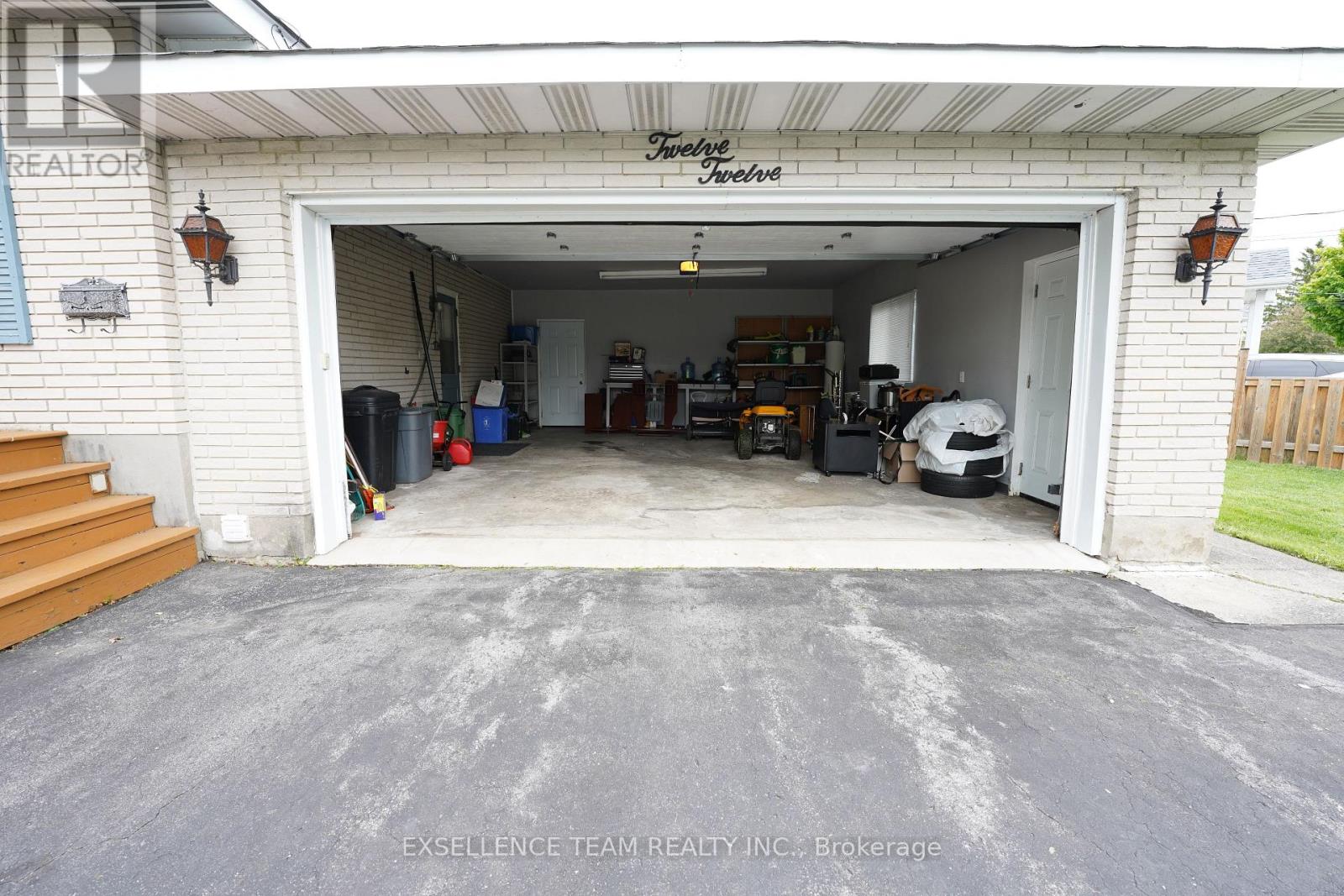 Photo 20 of 1212 Brodeur Street, Cornwall ON