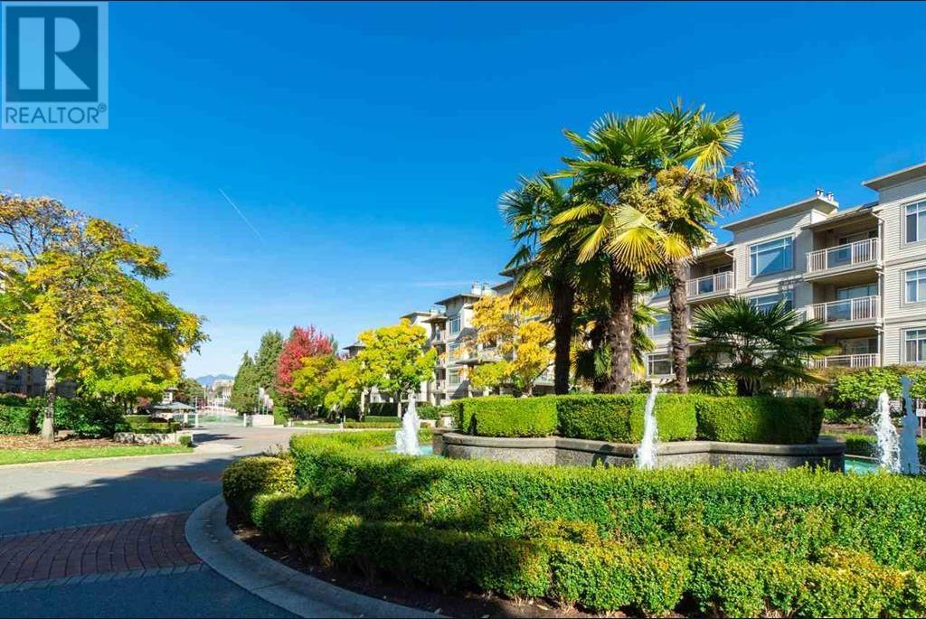 Photo 12 of 302 8200 Jones Road, Richmond BC