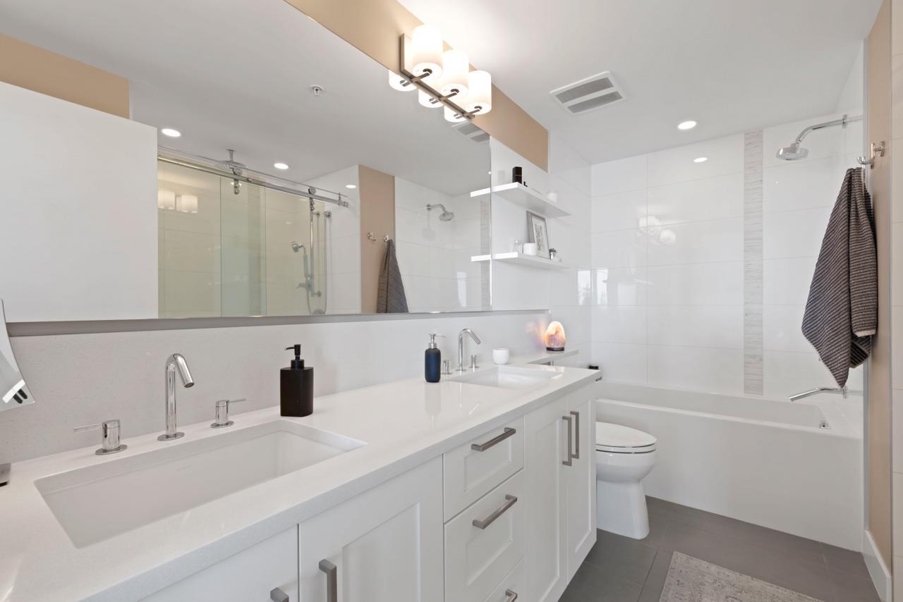 306 1420 JOHNSTON ROAD, White Rock real estate listing R2971261