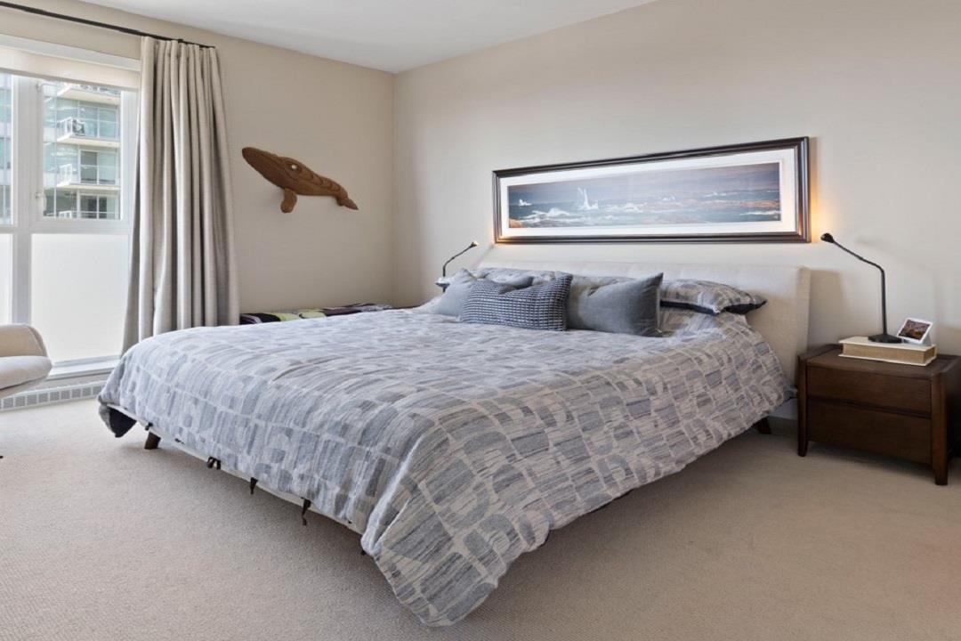 306 1420 JOHNSTON ROAD, White Rock real estate listing R2971261