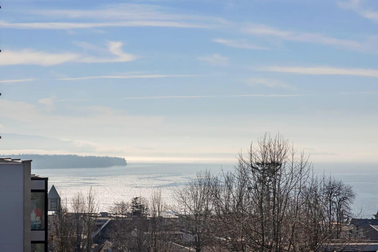 306 1420 JOHNSTON ROAD, White Rock real estate listing R2971261