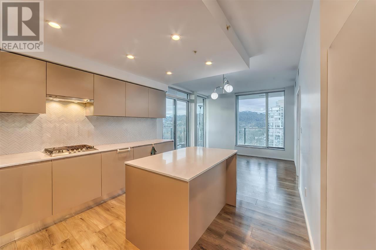 2710 3809 EVERGREEN Place - photo 2