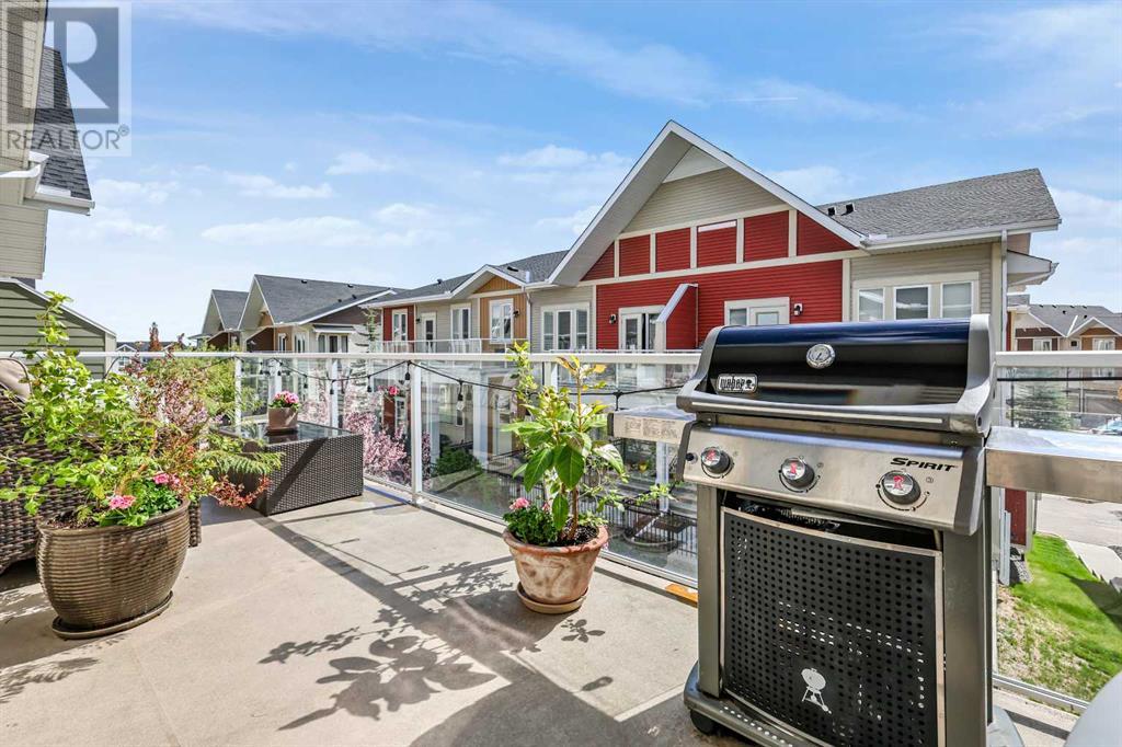 Single Family House Bungalow for Sale in  Auburn Meadows Walk SE Auburn Bay Calgary 