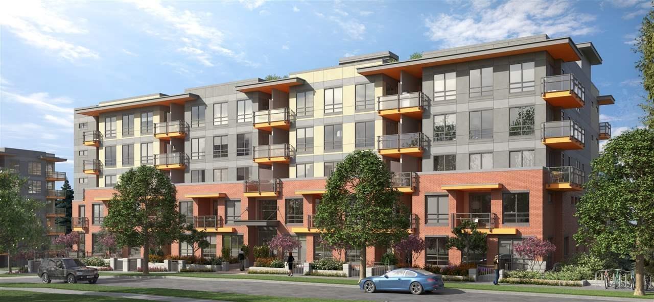 Photo 2 of 406 10661 137 A Street, Surrey BC