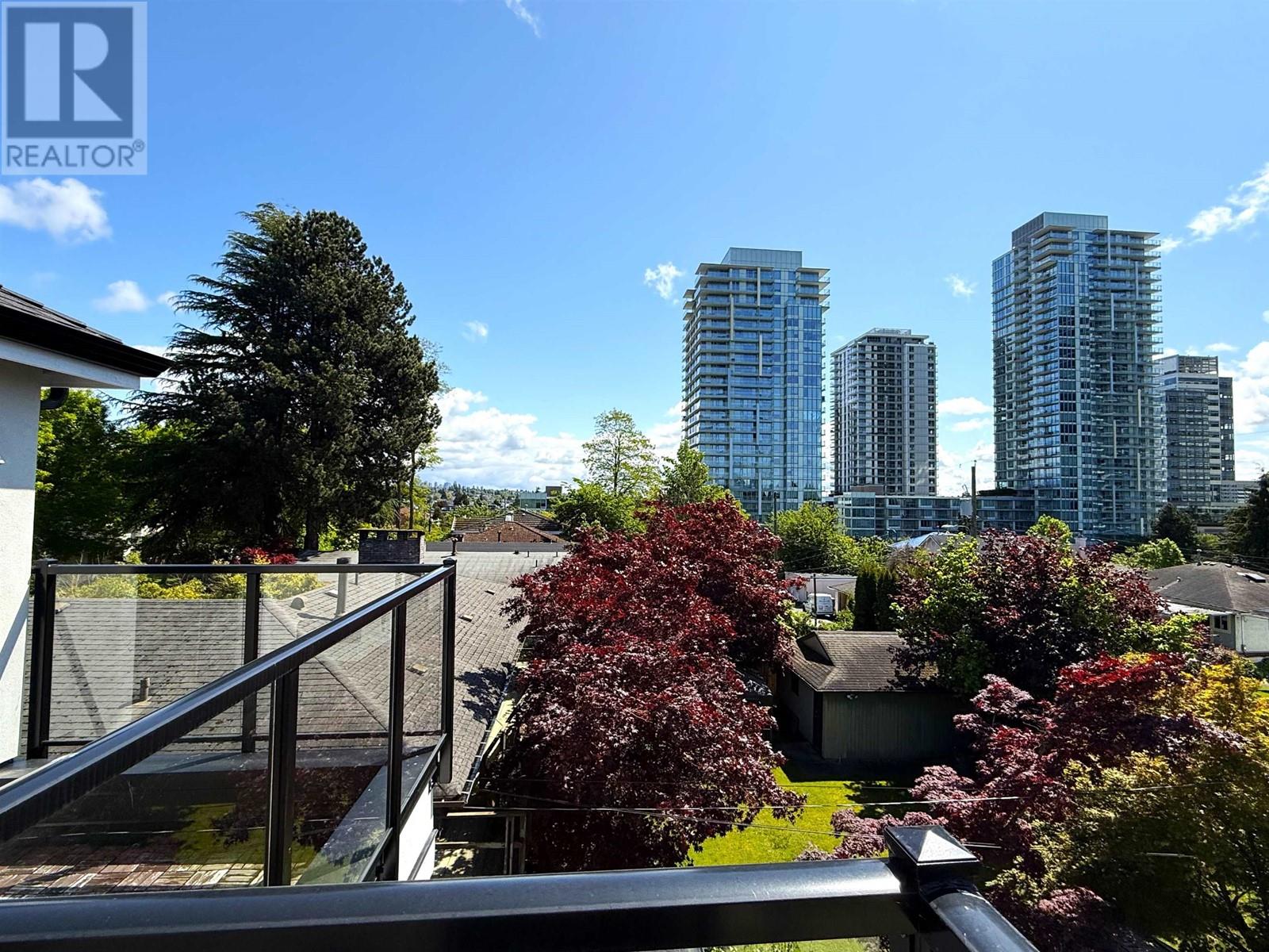 550 W 64TH AVENUE, Vancouver