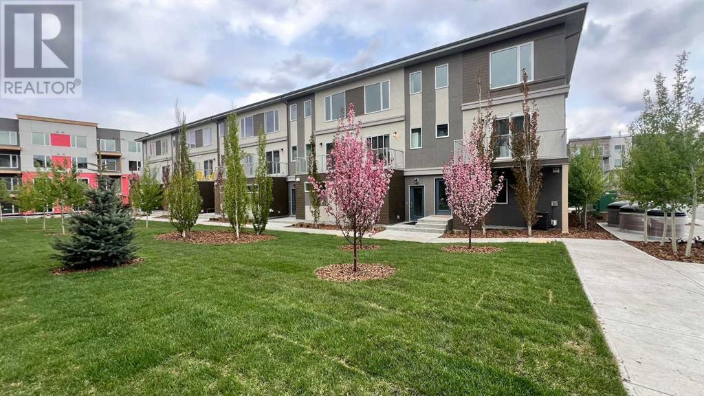Single Family House for Sale in  Shawnee Square SW Shawnee Slopes Calgary 
