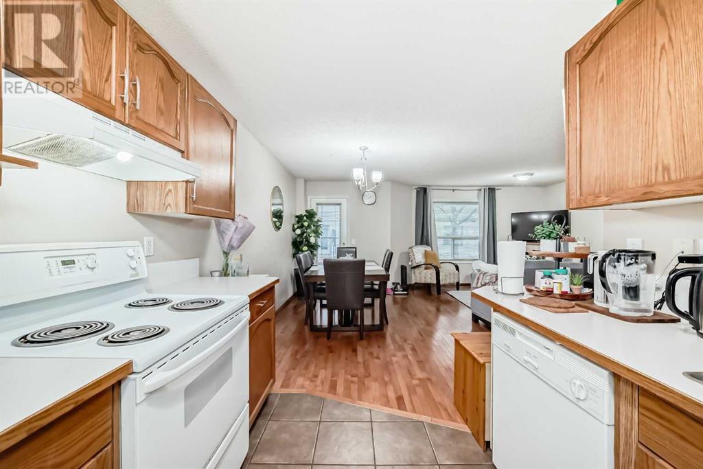 Single Family House for Sale in  Mt Aberdeen Manor SE McKenzie Lake Calgary 