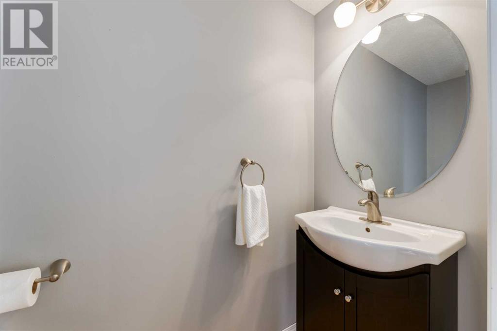 Single Family House for Sale in  Mt Aberdeen Close SE McKenzie Lake Calgary 