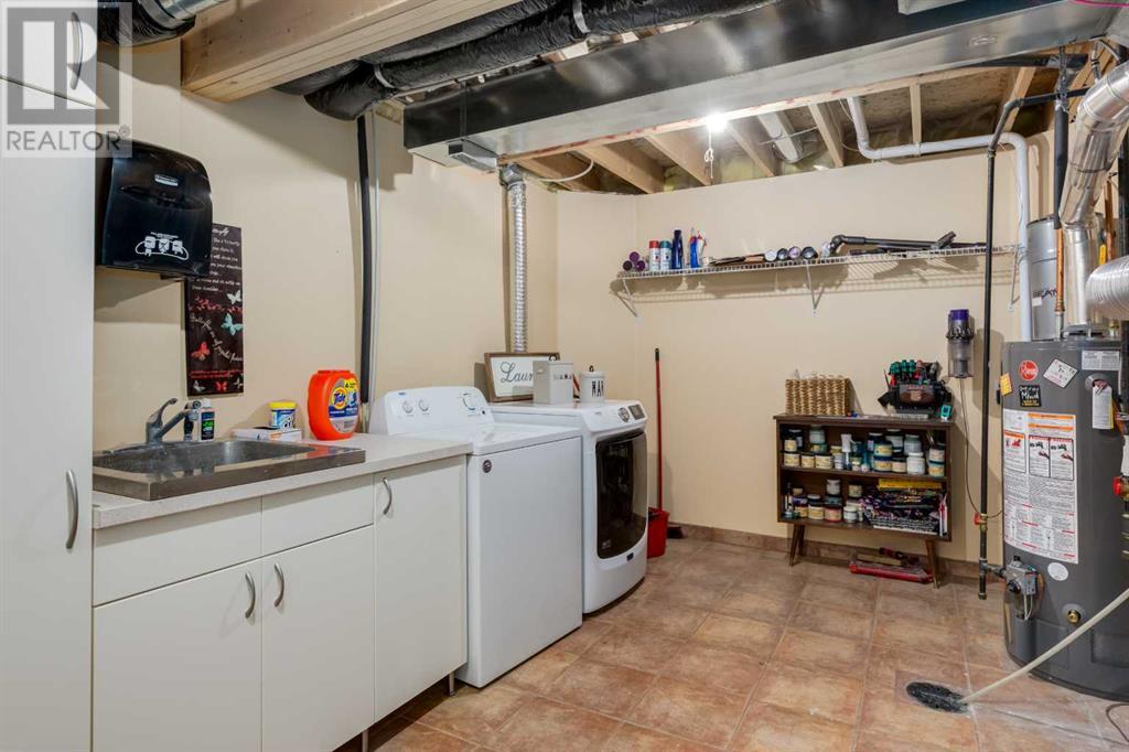 Single Family House for Sale in  Mt Aberdeen Close SE McKenzie Lake Calgary 