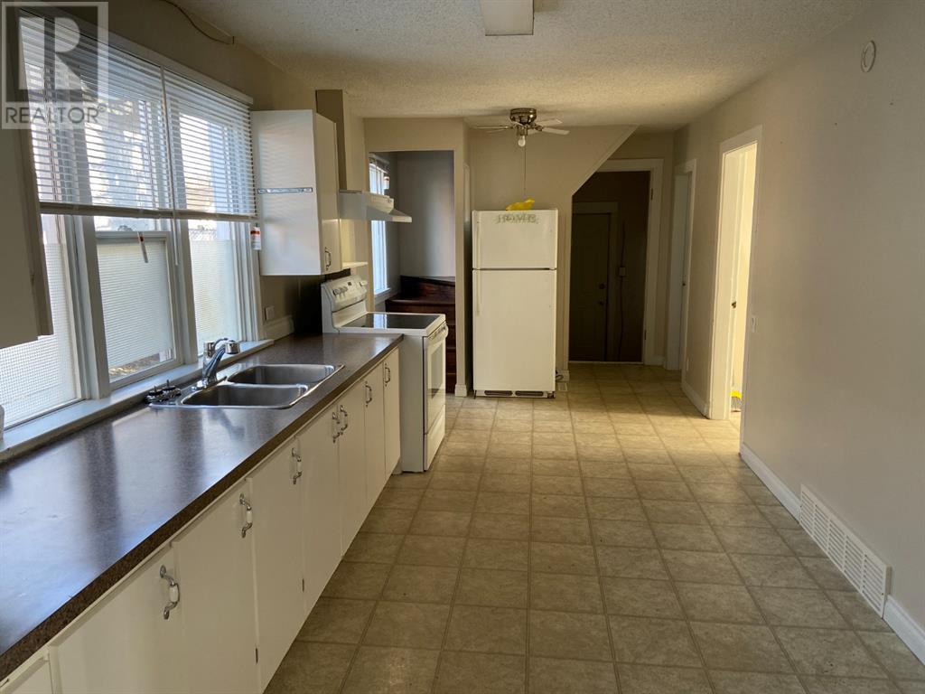 10319 Churchill Drive, Lac La Biche, Alberta