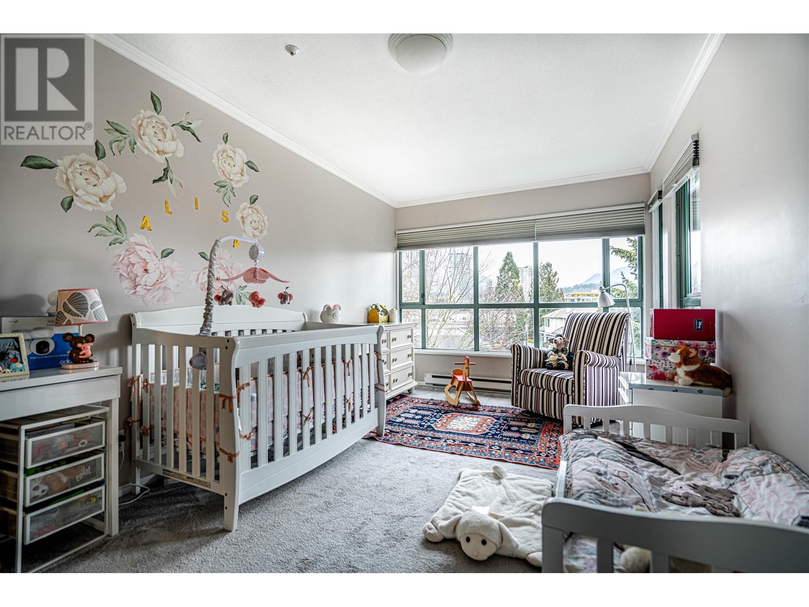 P02 223 MOUNTAIN HIGHWAY, North Vancouver real estate listing R2960599