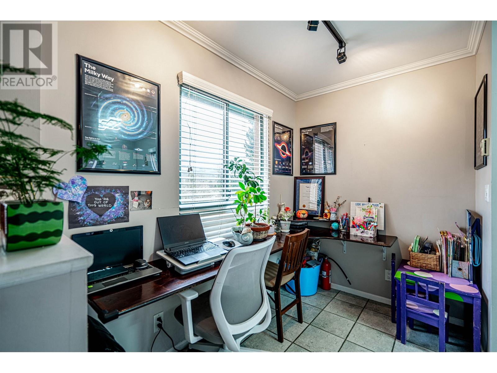 P02 223 MOUNTAIN HIGHWAY, North Vancouver real estate listing R2960599
