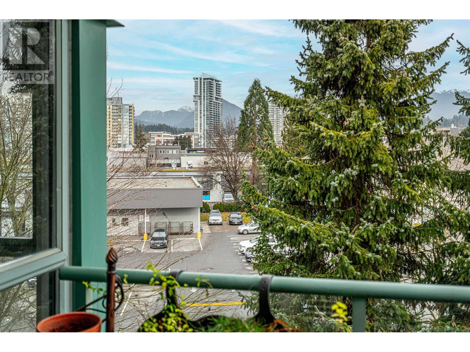 P02 223 MOUNTAIN HIGHWAY, North Vancouver real estate listing R2960599
