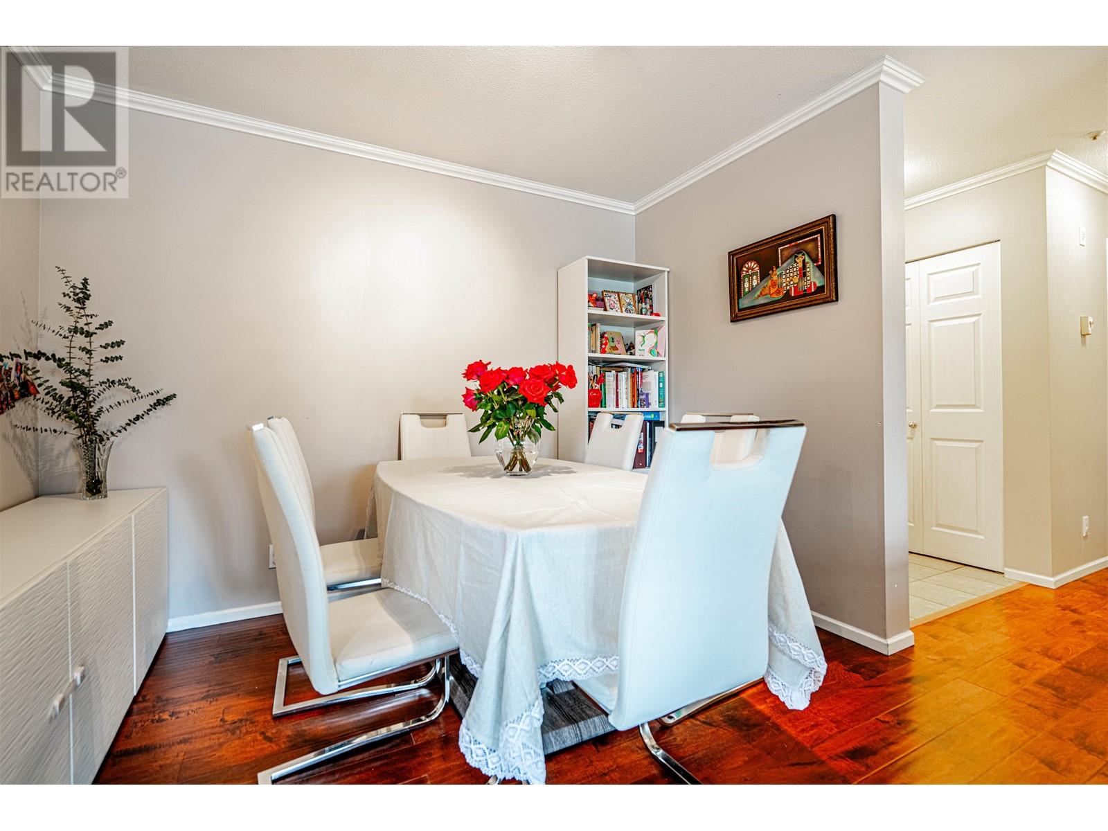 P02 223 MOUNTAIN HIGHWAY, North Vancouver real estate listing R2960599