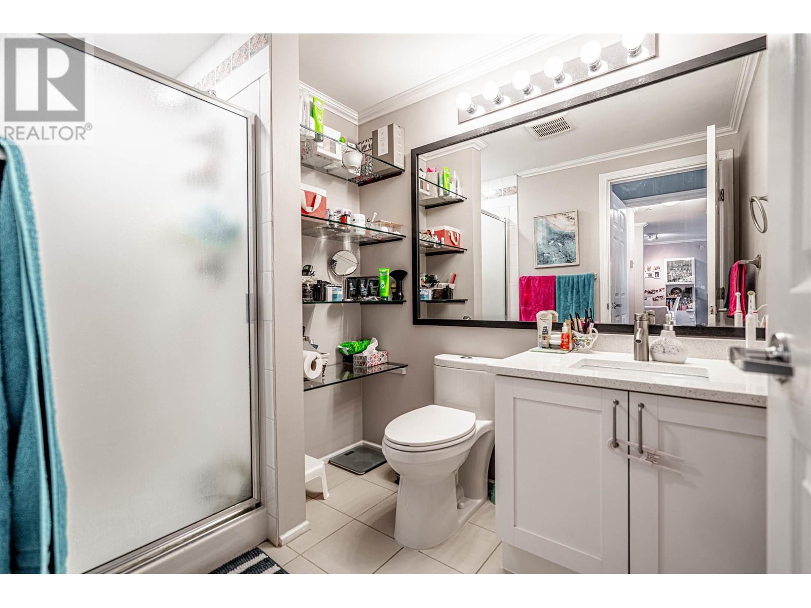 P02 223 MOUNTAIN HIGHWAY, North Vancouver real estate listing R2960599