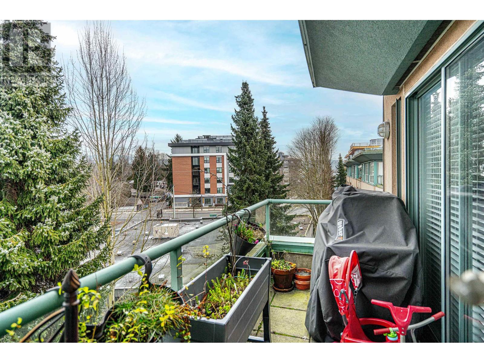 P02 223 MOUNTAIN HIGHWAY, North Vancouver real estate listing R2960599
