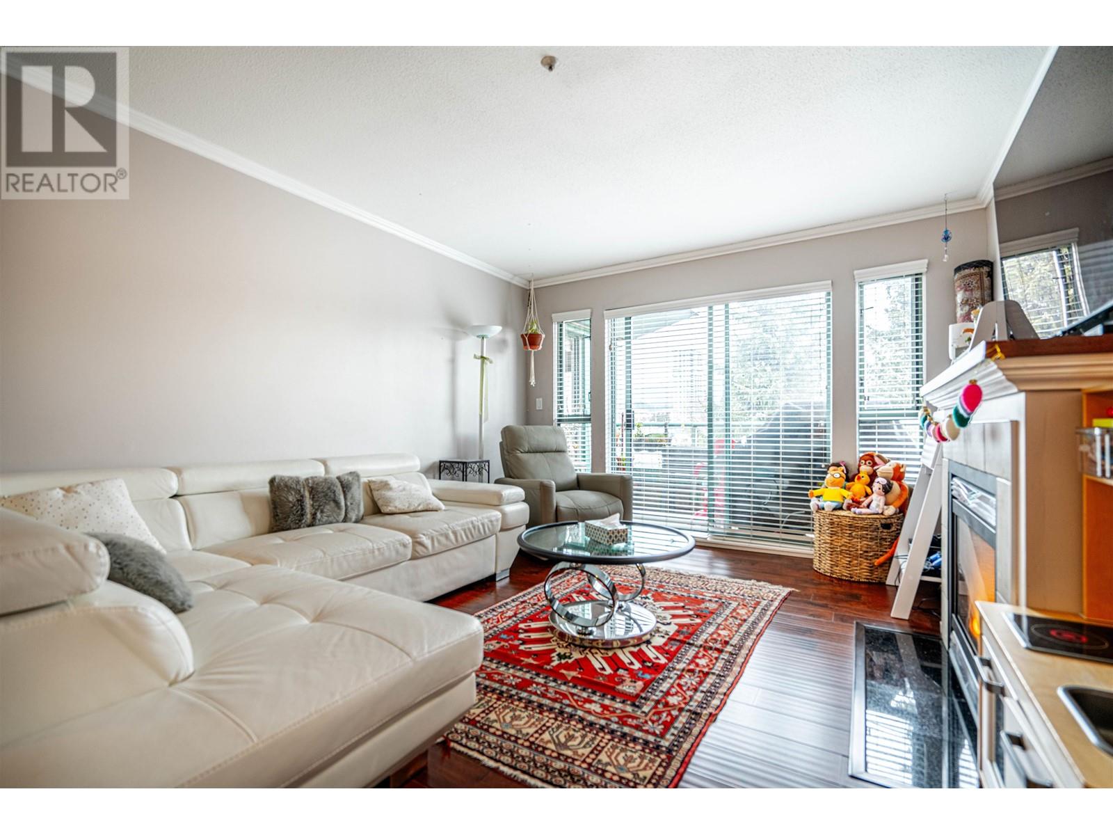 P02 223 MOUNTAIN HIGHWAY, North Vancouver real estate listing for sale