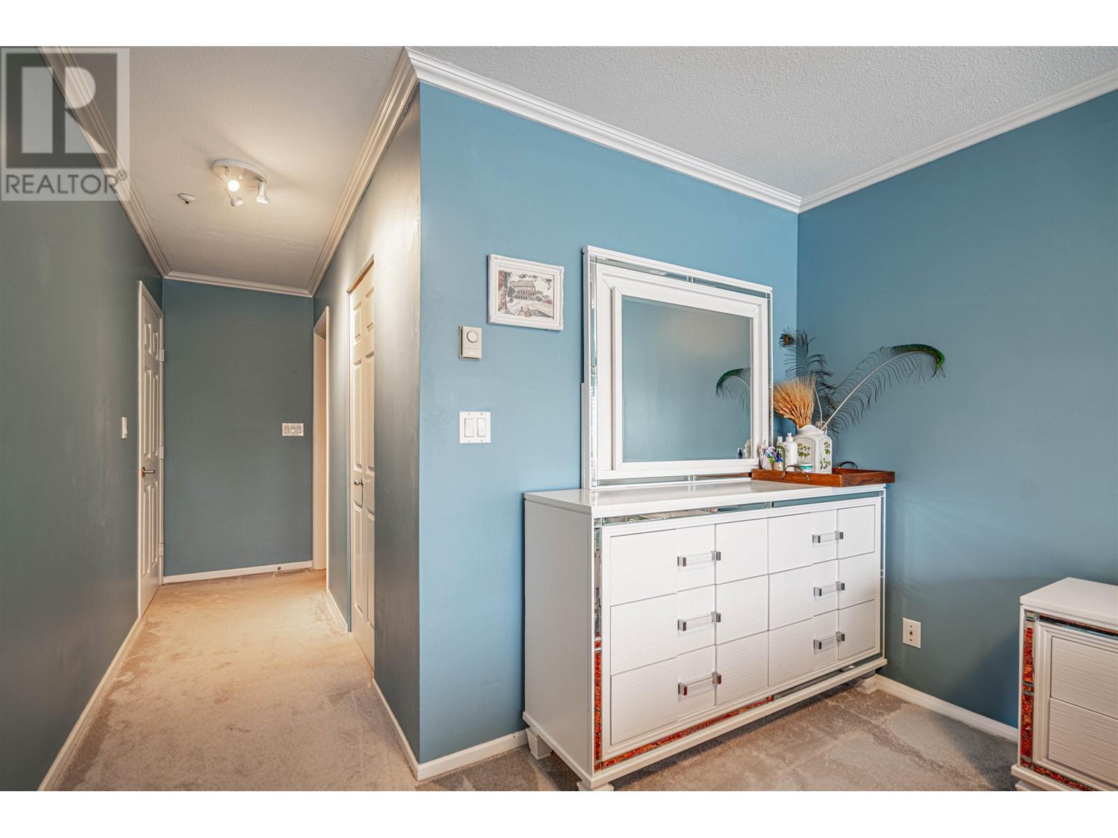 P02 223 MOUNTAIN HIGHWAY, North Vancouver real estate listing R2960599