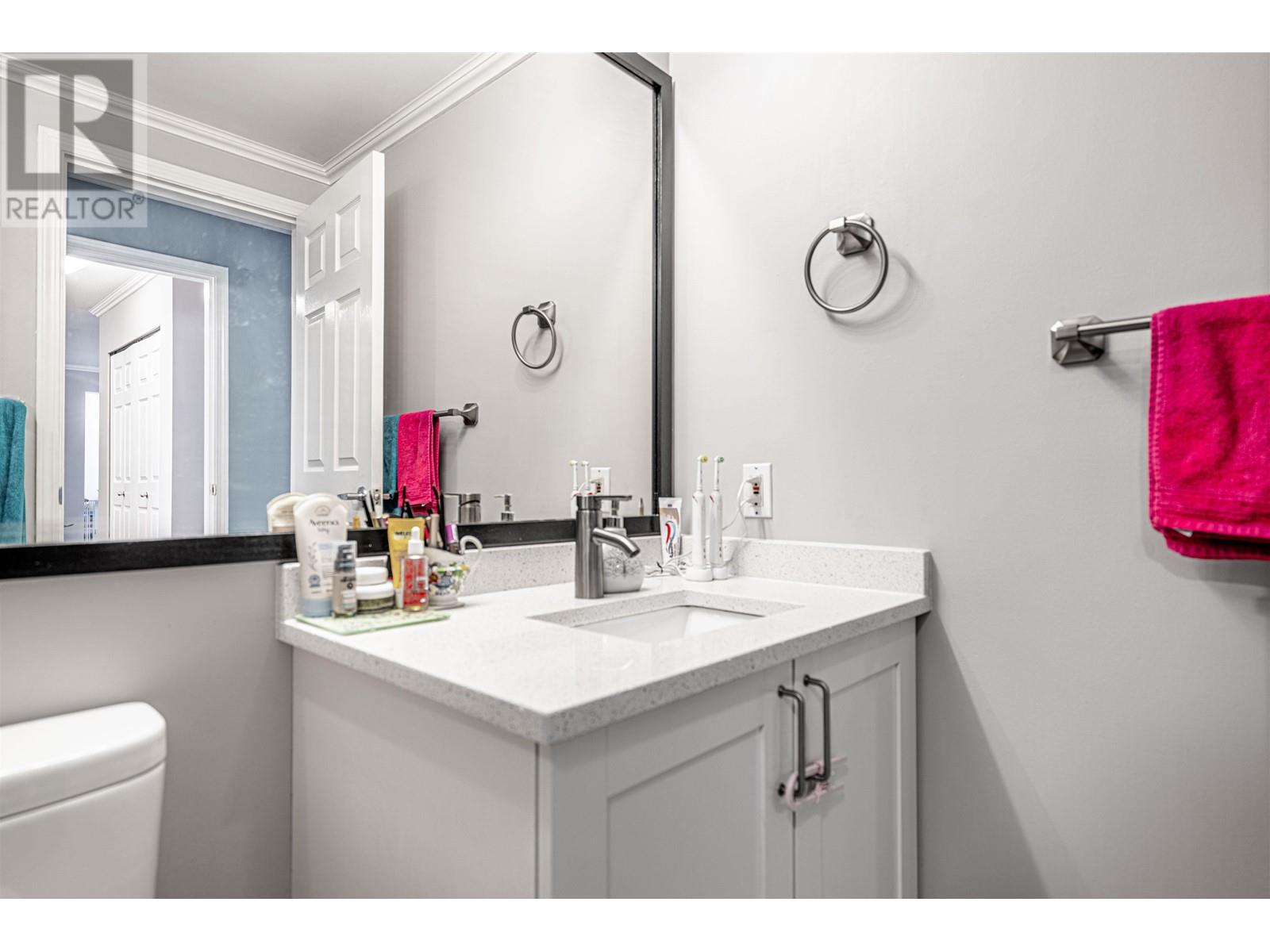 P02 223 MOUNTAIN HIGHWAY, North Vancouver real estate listing R2960599