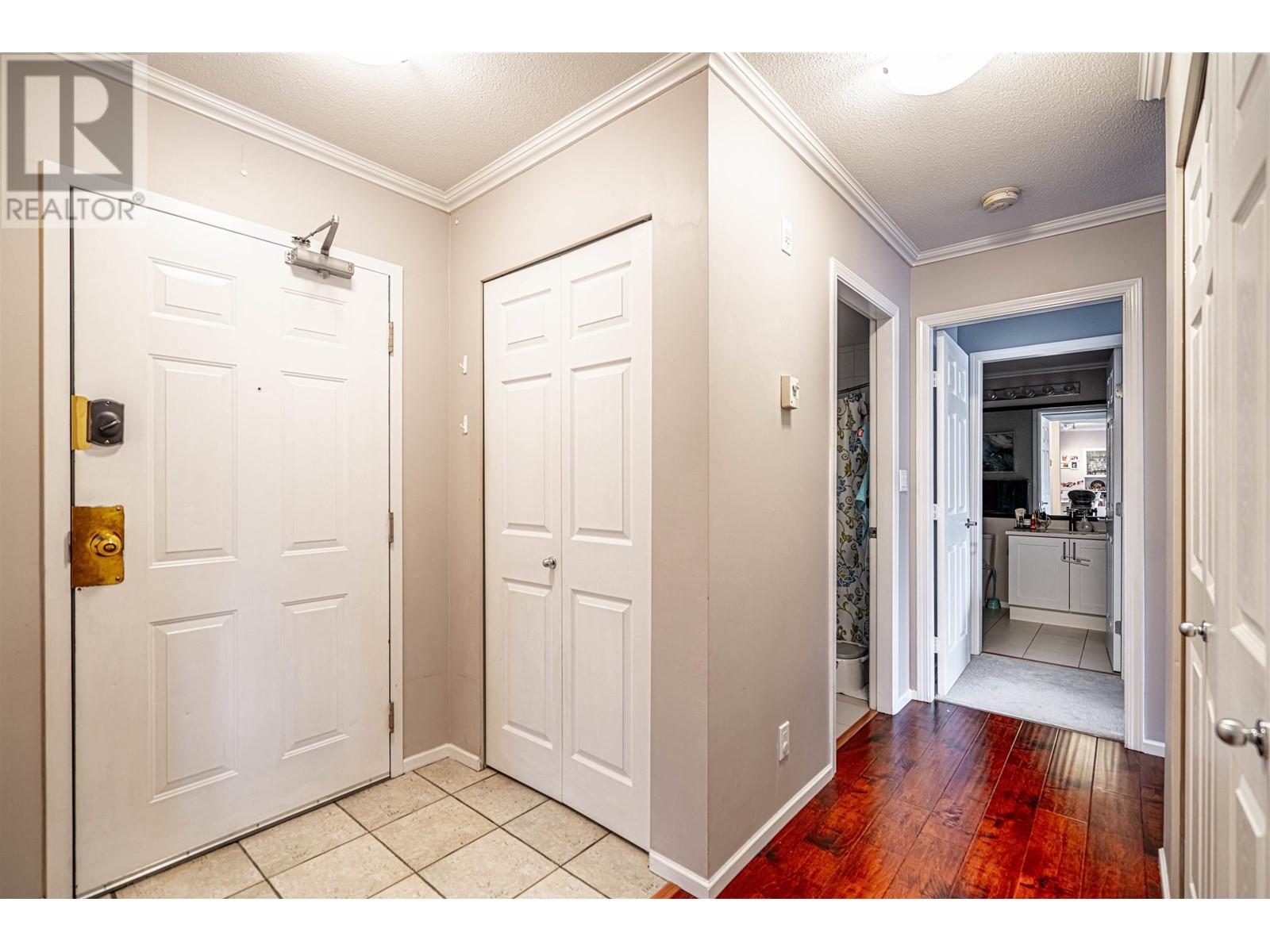 P02 223 MOUNTAIN HIGHWAY, North Vancouver real estate listing R2960599