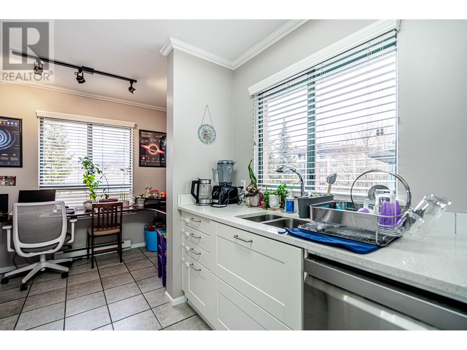 P02 223 MOUNTAIN HIGHWAY, North Vancouver real estate listing R2960599