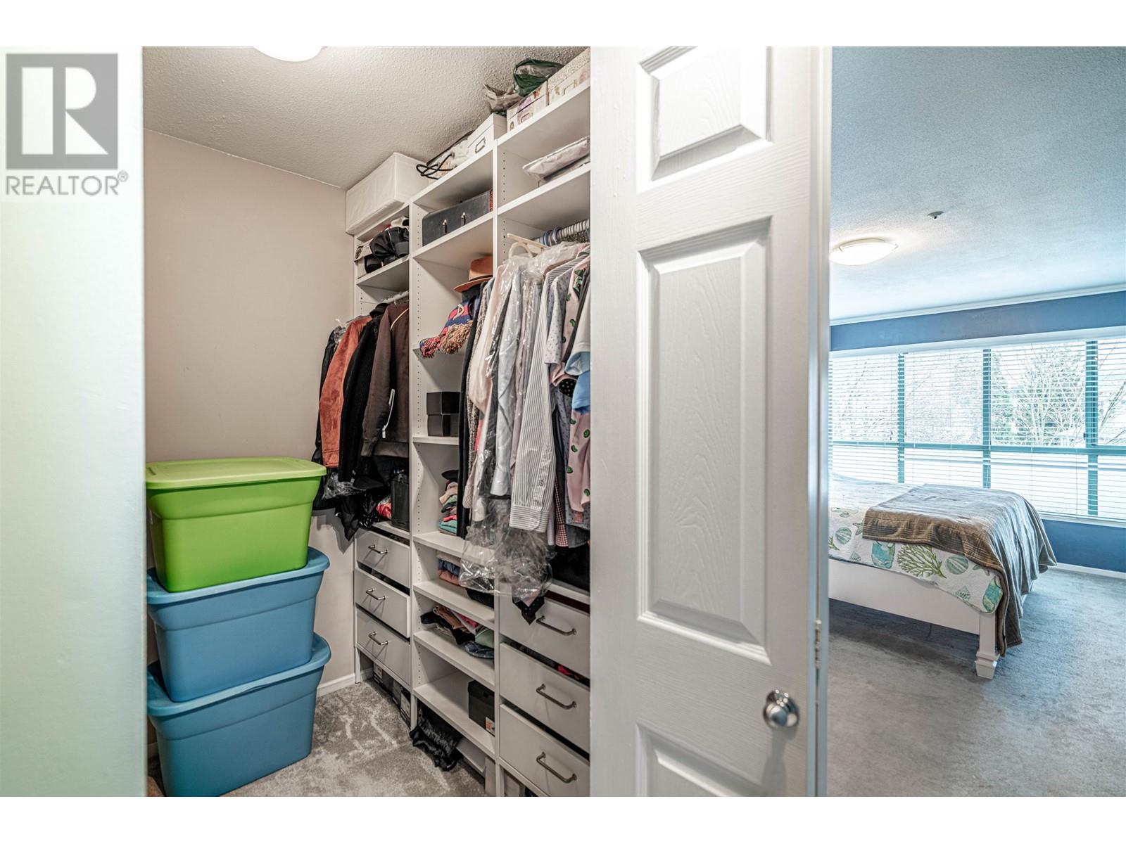 P02 223 MOUNTAIN HIGHWAY, North Vancouver real estate listing R2960599