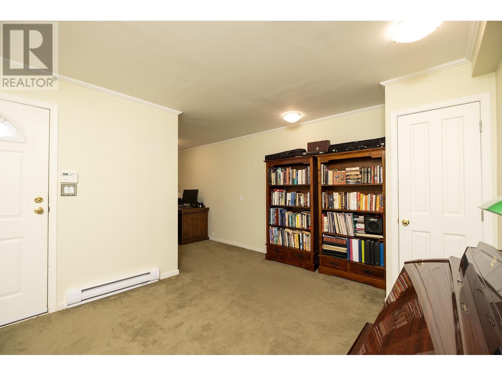 2556 LOWER ROAD, Roberts Creek