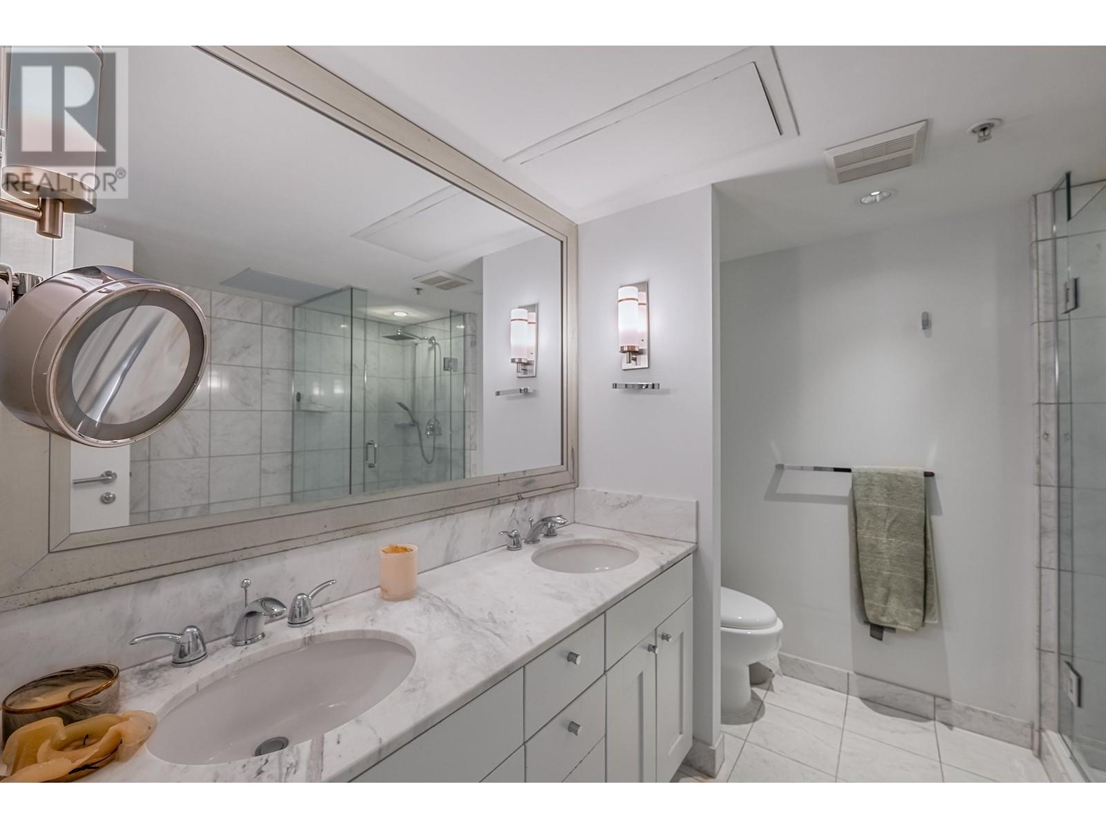 Photo 9 of 1904 590 Nicola Street, Vancouver BC