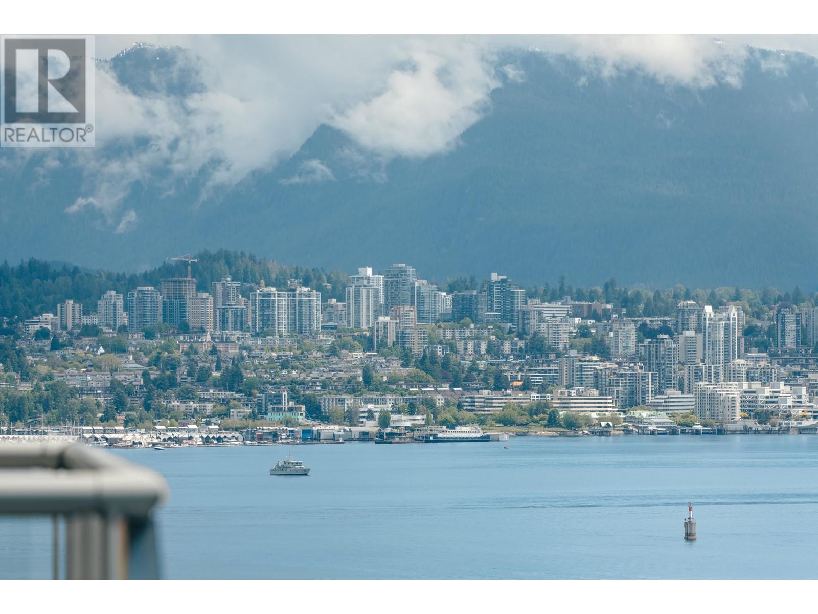 Photo 16 of 1904 590 Nicola Street, Vancouver BC