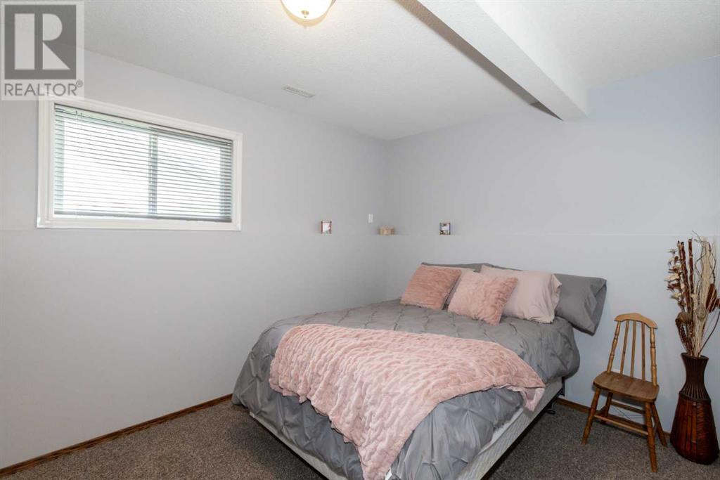 5216 41 Crescent, Innisfail
