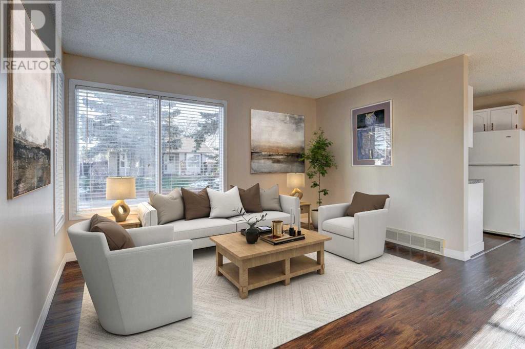 27 Castleridge Road NE, Calgary, Alberta