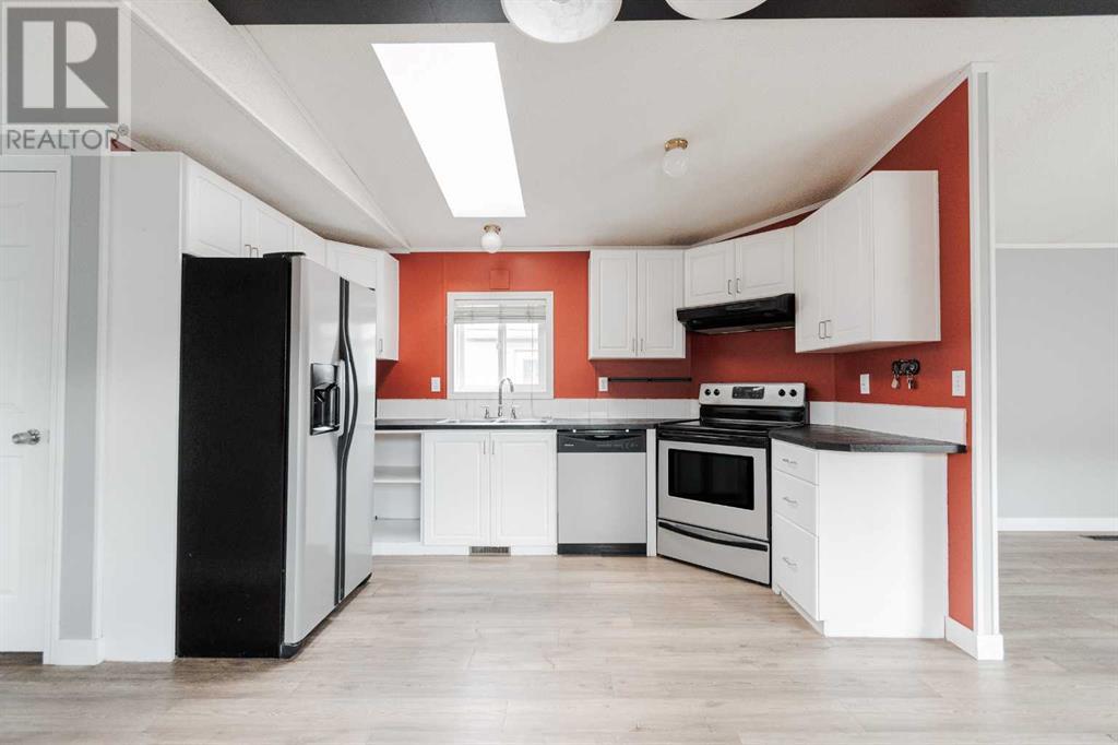 125 Cokerill Crescent, Fort McMurray