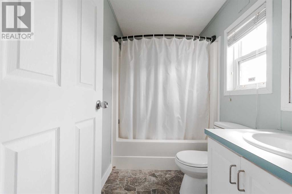 125 Cokerill Crescent, Fort McMurray